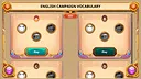 Vocabulary Mastermind Screenshot 0