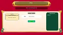 Vocabulary Mastermind Screenshot 6