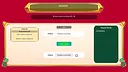 Vocabulary Mastermind Screenshot 2