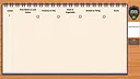 Vocabulary Mastermind Screenshot 4