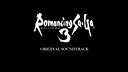 Romancing SaGa 3 Original Soundtrack Screenshot 0