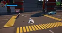 XiaoLuo's English War Screenshot 5