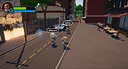 XiaoLuo's English War Screenshot 0