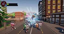 XiaoLuo's English War Screenshot 2