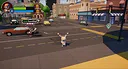 XiaoLuo's English War Screenshot 4