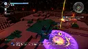 Warota: I Live Next to The Demon King's Castle LOL Screenshot 11