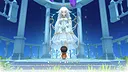 Warota: I Live Next to The Demon King's Castle LOL Screenshot 0