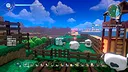 Warota: I Live Next to The Demon King's Castle LOL Screenshot 4