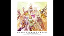 SaGa Frontier II Original Soundtrack Screenshot 0