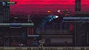 Eclipse Blade Screenshot 0
