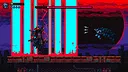 Eclipse Blade Screenshot 1