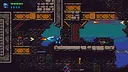 Eclipse Blade Screenshot 4