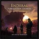 Enderal: Forgotten Stories Soundtrack Screenshot 0