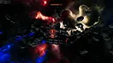 Galaversal Supremacy Screenshot 11