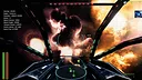 Galaversal Supremacy Screenshot 3