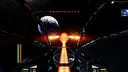 Galaversal Supremacy Screenshot 8