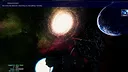 Galaversal Supremacy Screenshot 7