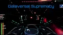 Galaversal Supremacy Screenshot 1
