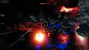 Galaversal Supremacy Screenshot 0