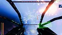 Galaversal Supremacy Screenshot 6