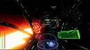 Galaversal Supremacy Screenshot 4