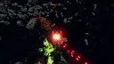 Galaversal Supremacy Screenshot 5