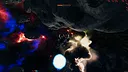 Galaversal Supremacy Screenshot 9
