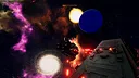 Galaversal Supremacy Screenshot 10