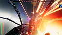 Galaversal Supremacy Screenshot 2