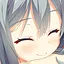 Graduation gift icon