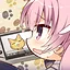 I want to unsubscribe from Ayase's Cat Facts icon
