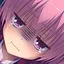 Where did I go wrong icon