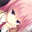 The padded beauty icon