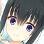 Princess carry icon