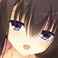 You are my shogun icon