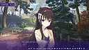 Riddle Joker Screenshot 13