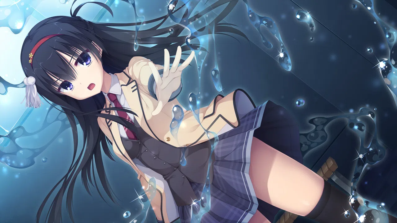Riddle Joker Screenshot 0
