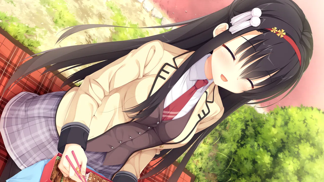 Riddle Joker Screenshot 1