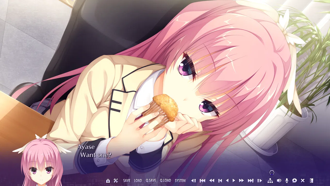 Riddle Joker Screenshot 12