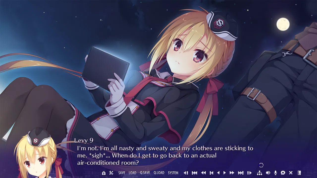 Riddle Joker Screenshot 14