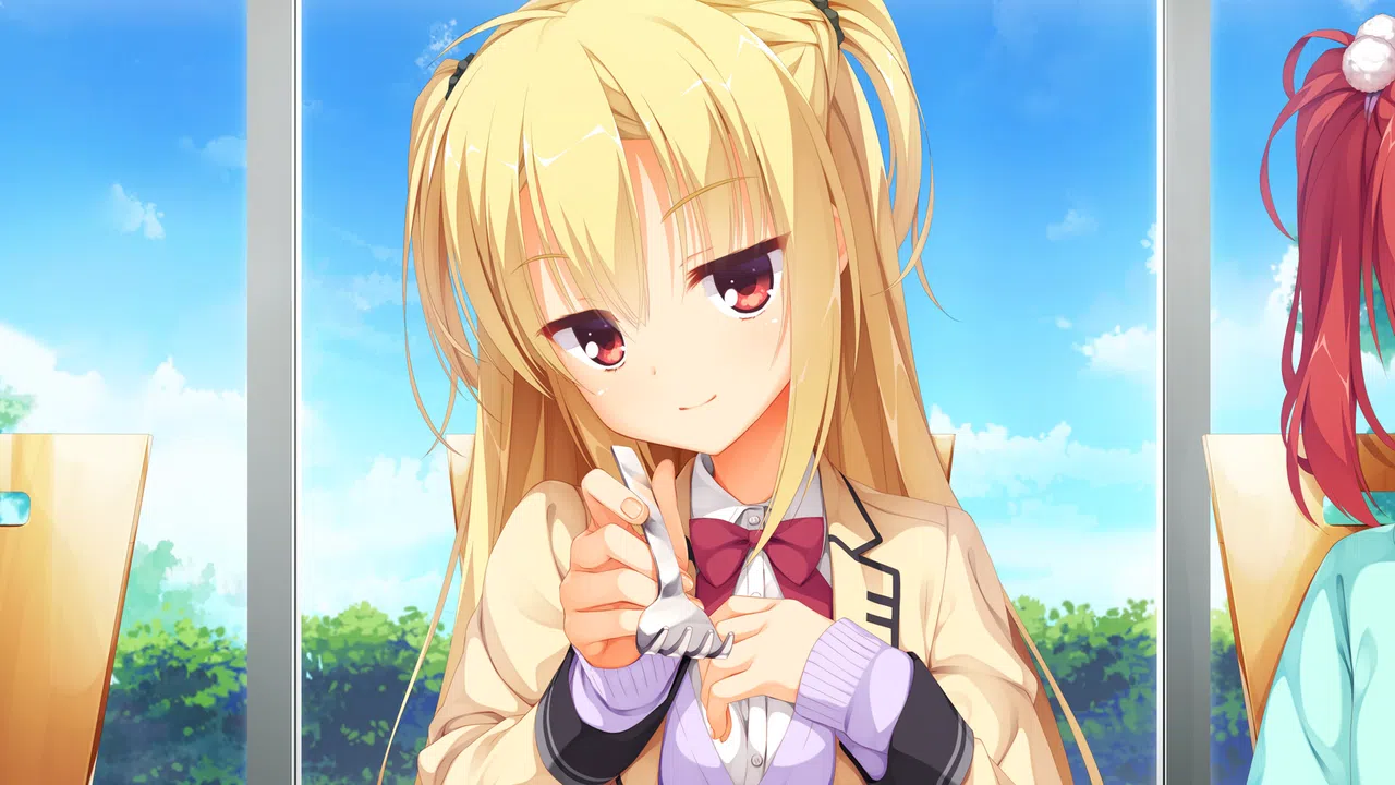 Riddle Joker Screenshot 3