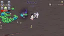 YGGDRA: SURVIVOR Demo Screenshot 3