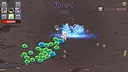 YGGDRA: SURVIVOR Demo Screenshot 5