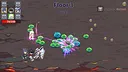 YGGDRA: SURVIVOR Demo Screenshot 0