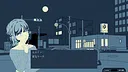 U TSU TSU TSU Screenshot 4