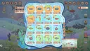 NoSlack Pets: Lo-Fi Paws - Ocean Dream Nook Screenshot 4