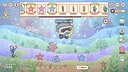 NoSlack Pets: Lo-Fi Paws - Ocean Dream Nook Screenshot 6