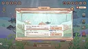 NoSlack Pets: Lo-Fi Paws - Ocean Dream Nook Screenshot 3