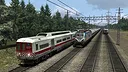 Train Simulator: Metro North M2 EMU Add-On Screenshot 7