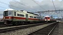 Train Simulator: Metro North M2 EMU Add-On Screenshot 0